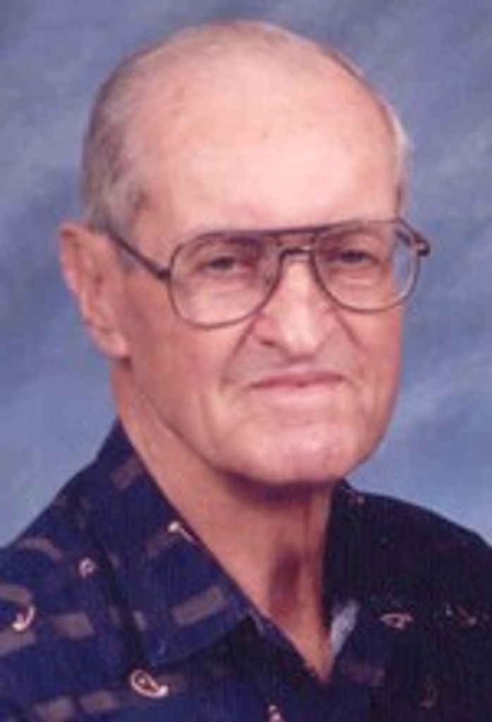 Harrison "Harro" Savant