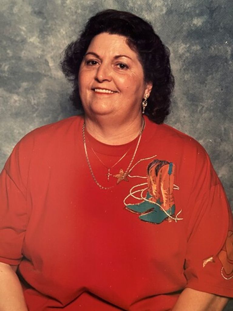Susann G Dooley Profile Photo