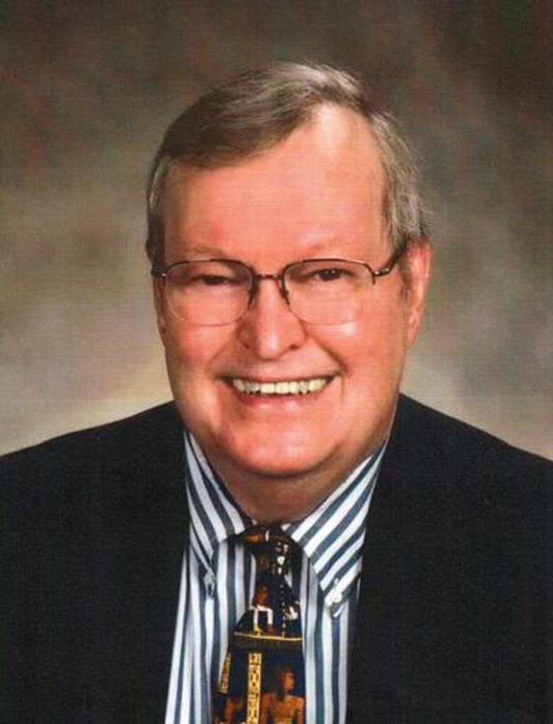 Thomas Earl Miller Profile Photo