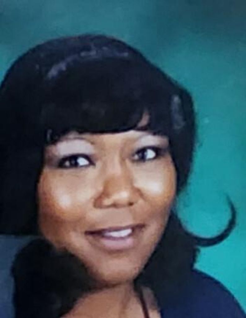 Deborah Quarterman Profile Photo