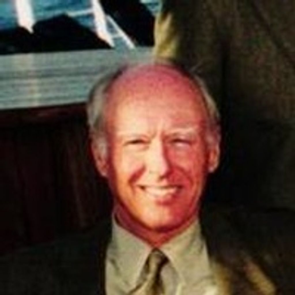 Thomas Harlan "Tommy" Mccook