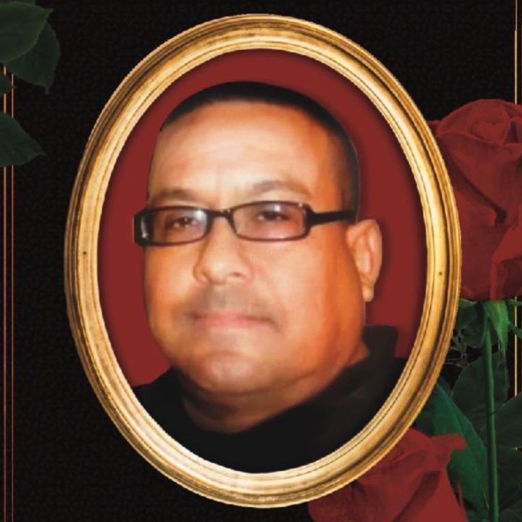 Manuel Victor Pacheco Profile Photo