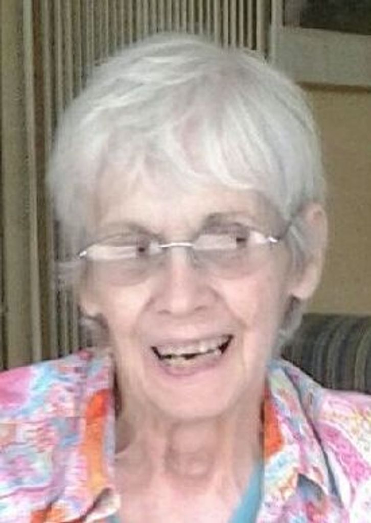 Dorothy A. Alsobrooks