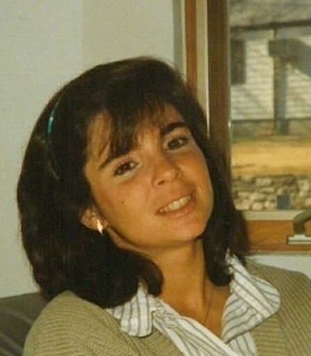 Jeanne Preston Florenza Profile Photo