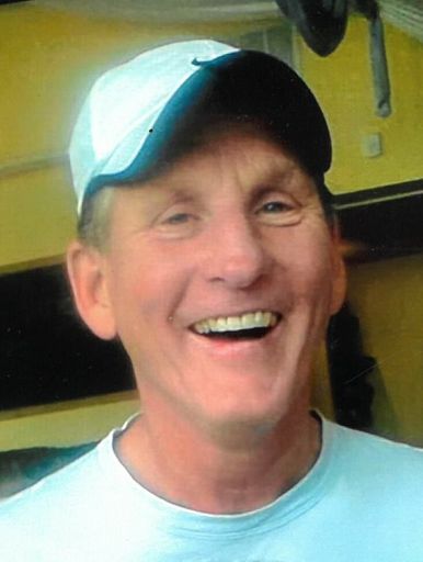 Lawrence C. Badstein Profile Photo