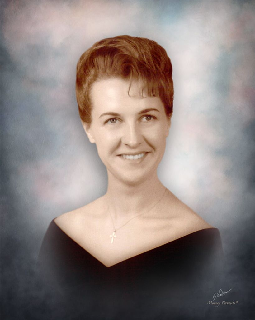 Helen Dolan