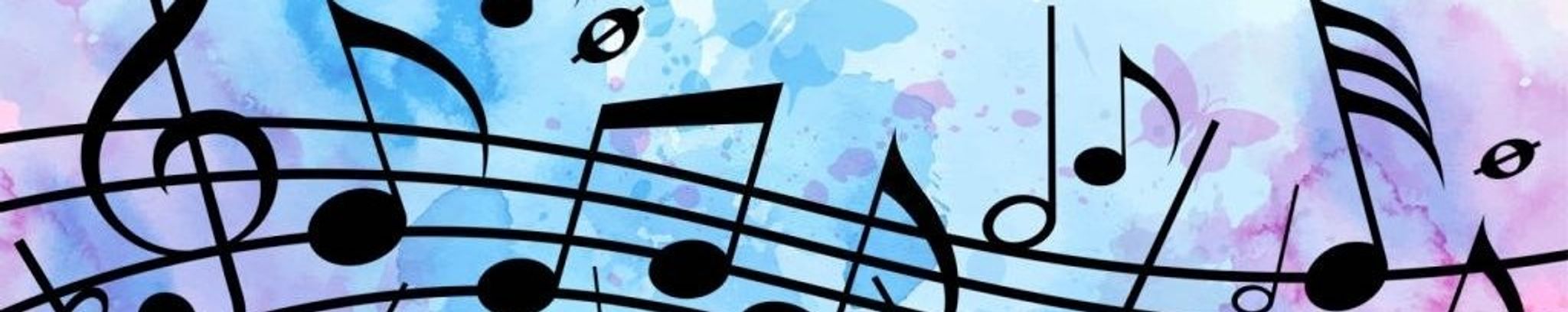 Cover for Evelyn Harris's Obituary