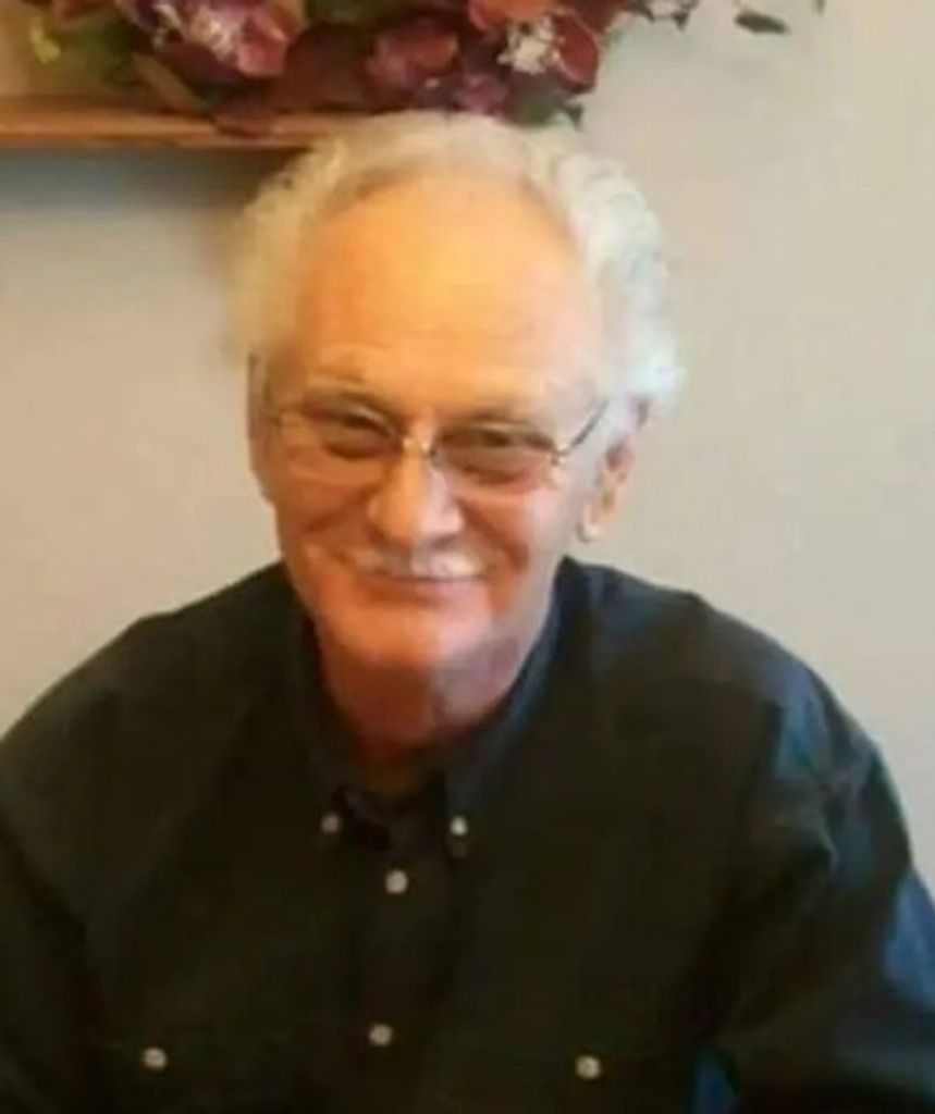 Ronald Bourassa Profile Photo