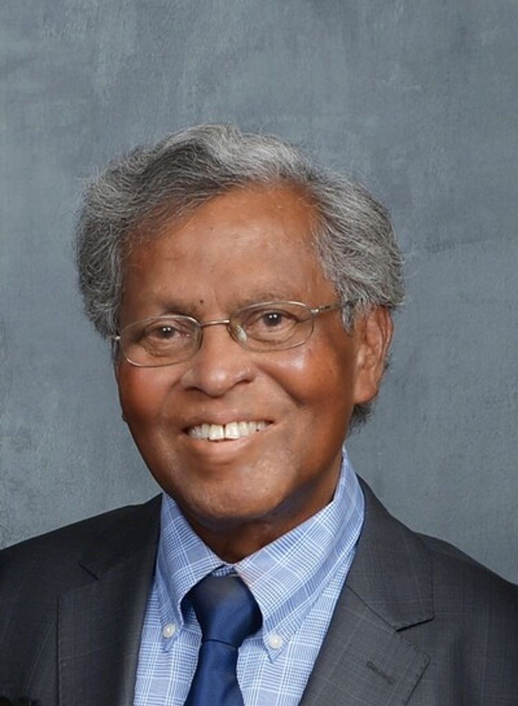 Dayananda Rajapaksa Profile Photo