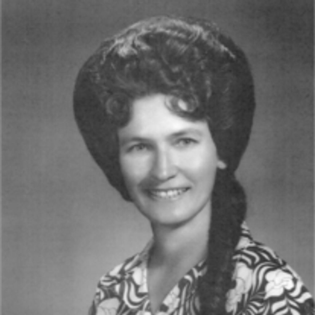 Arah V. Rachel Presley