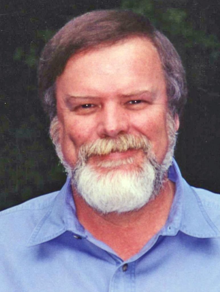 Homer Jack Jackson, Jr. Profile Photo