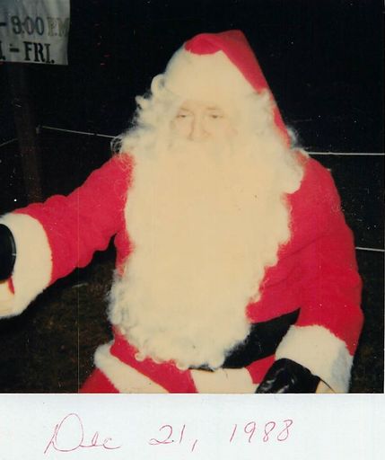 Mitchell Harvey Bunnells photo gallery thumbnail 11 of 95