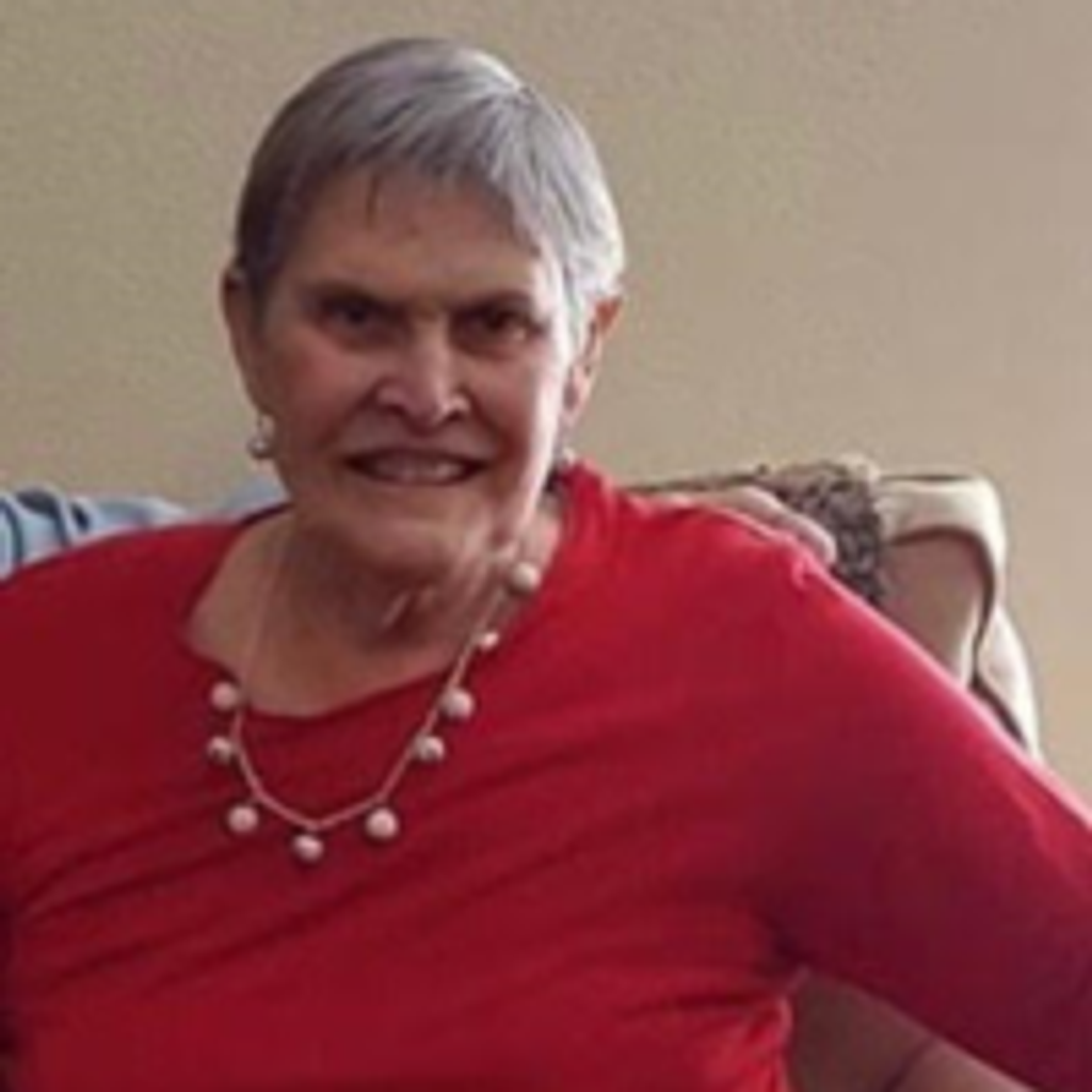 Sue McKinney Nesbitt (Plainview)