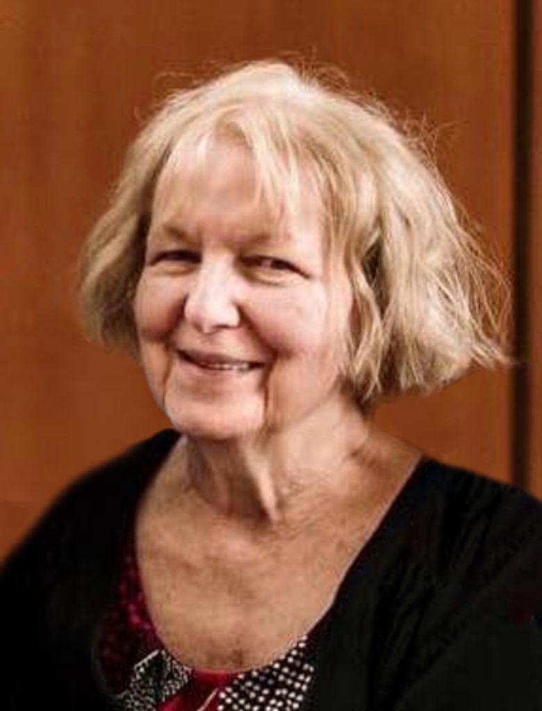 Cynthia M. Crouse Profile Photo