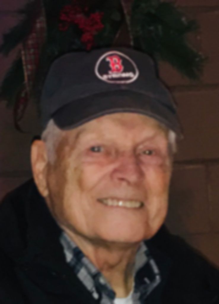 John Michael Ronan Profile Photo