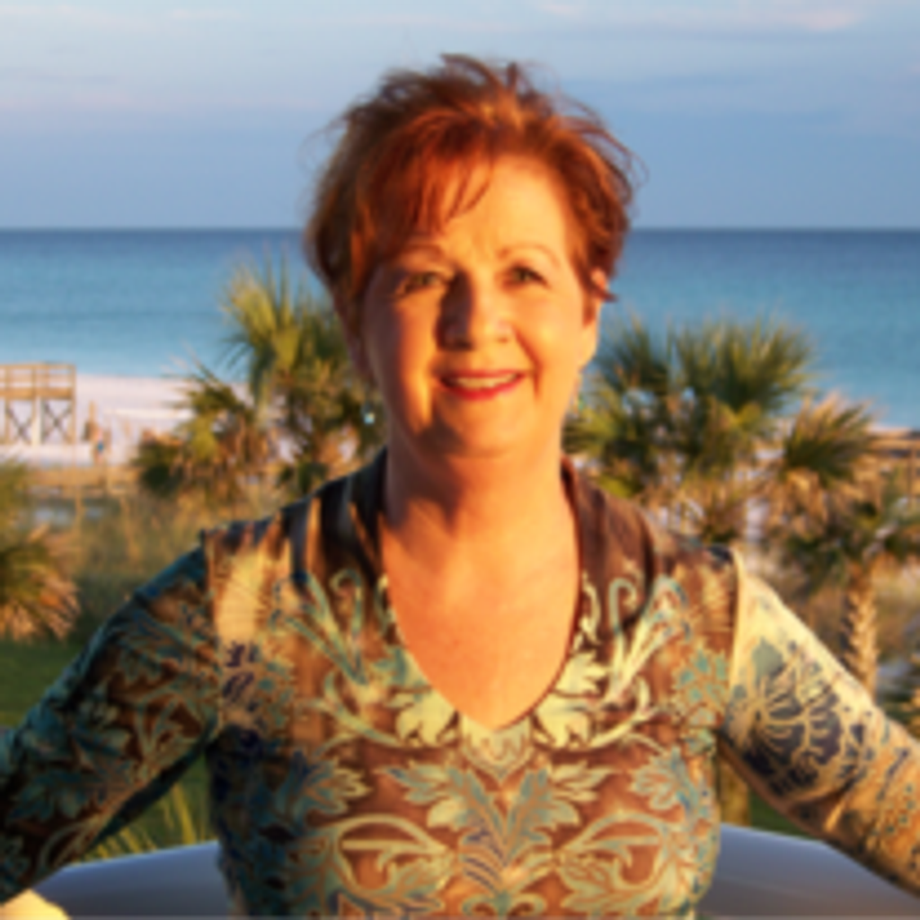 Vicki Lynn Cornette Profile Photo