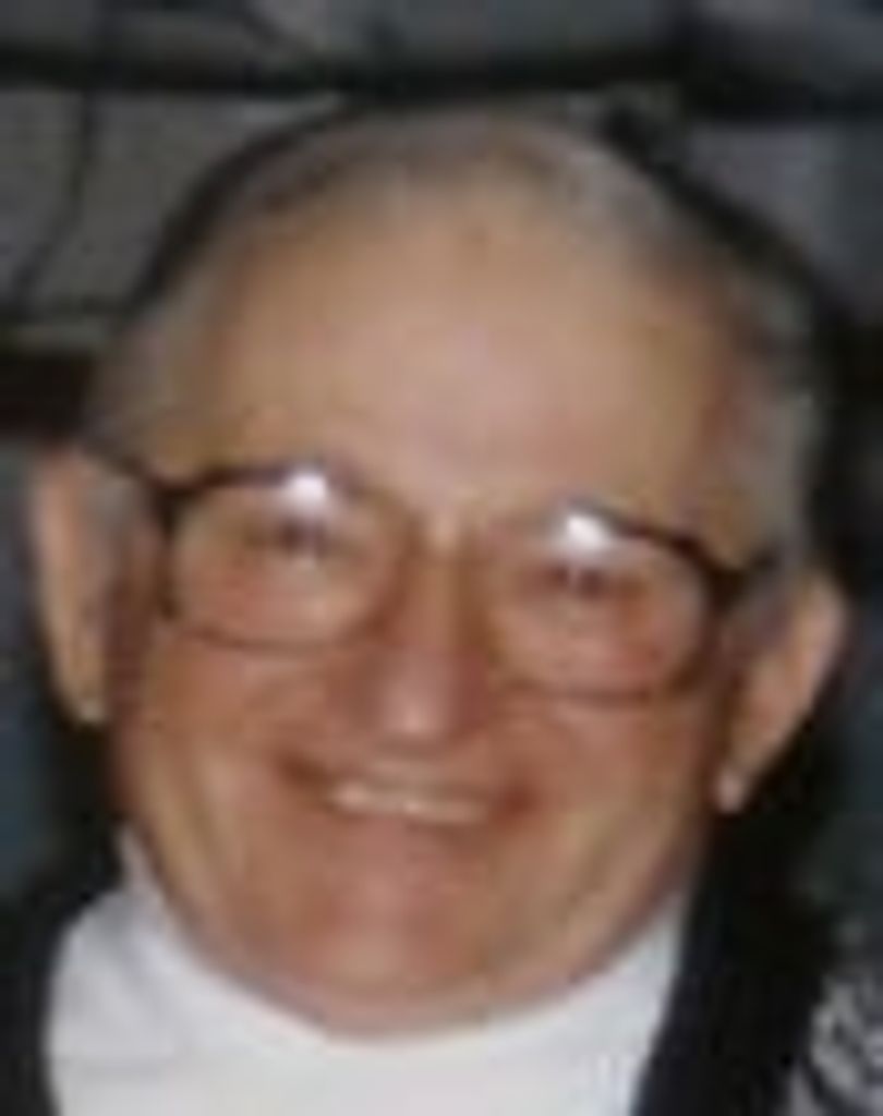 Richard D. Schwartz