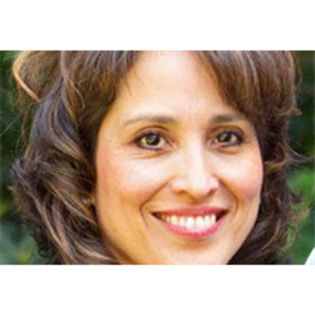 Linda Martinez Rivera Profile Photo