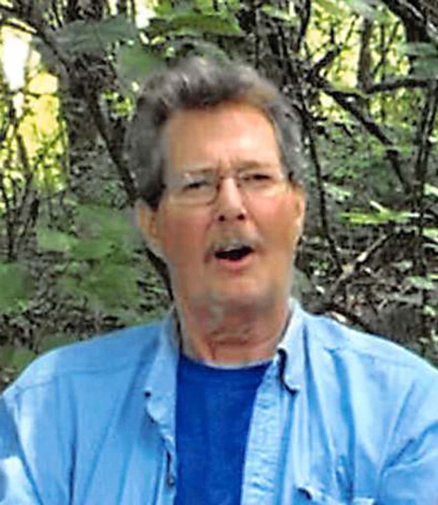 Thomas Kaasa