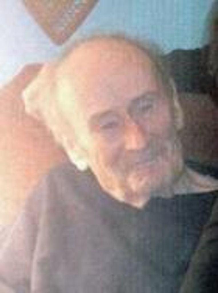 Philip Jerome Higbee