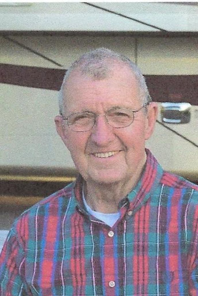 Bennie Whittemore Profile Photo