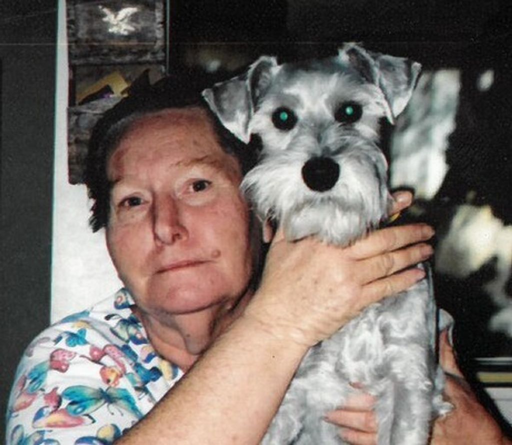 Janice L. Smith Profile Photo