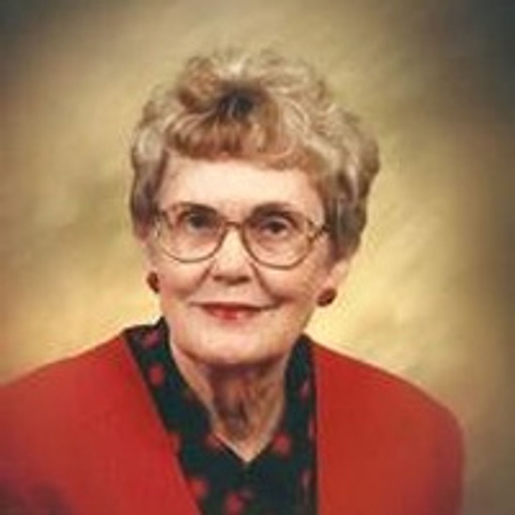 Leota Elizabeth Johnson Bolding (Plainview)