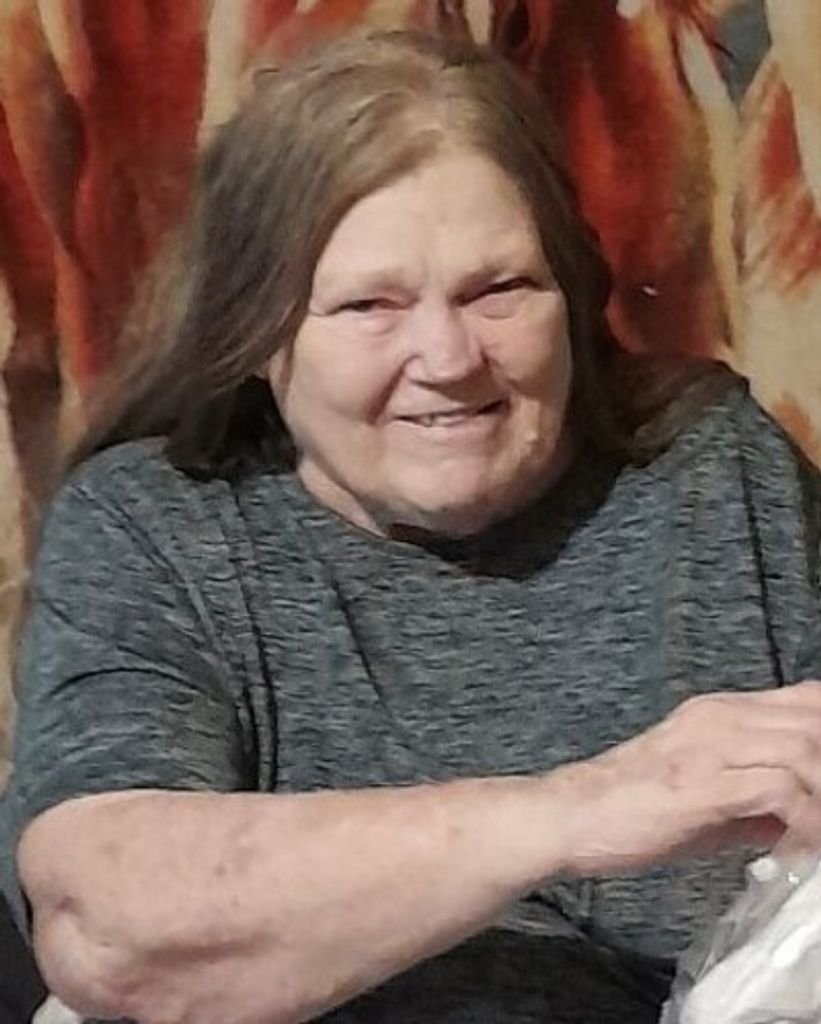 Deborah Kay Mathis Mobley Profile Photo