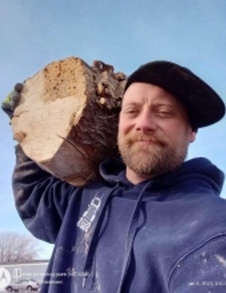 Jeremy  R. Christensen