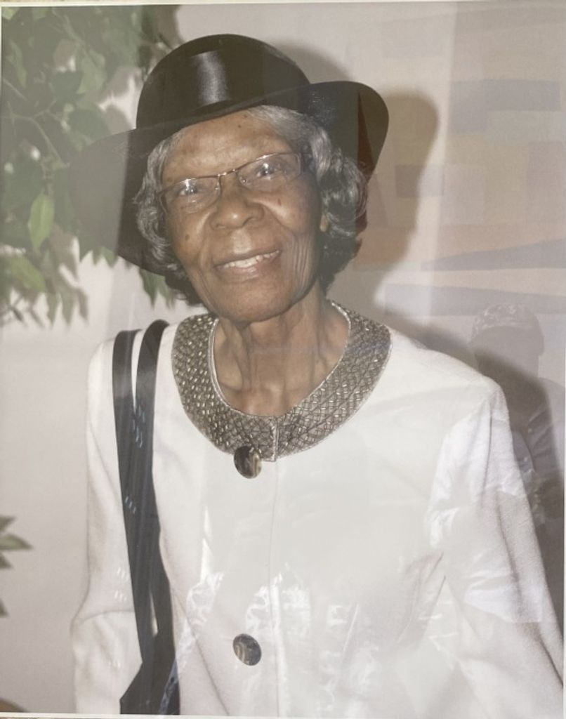Leonne Simon