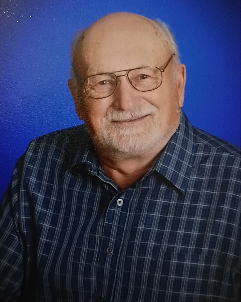 Thomas J. Miller