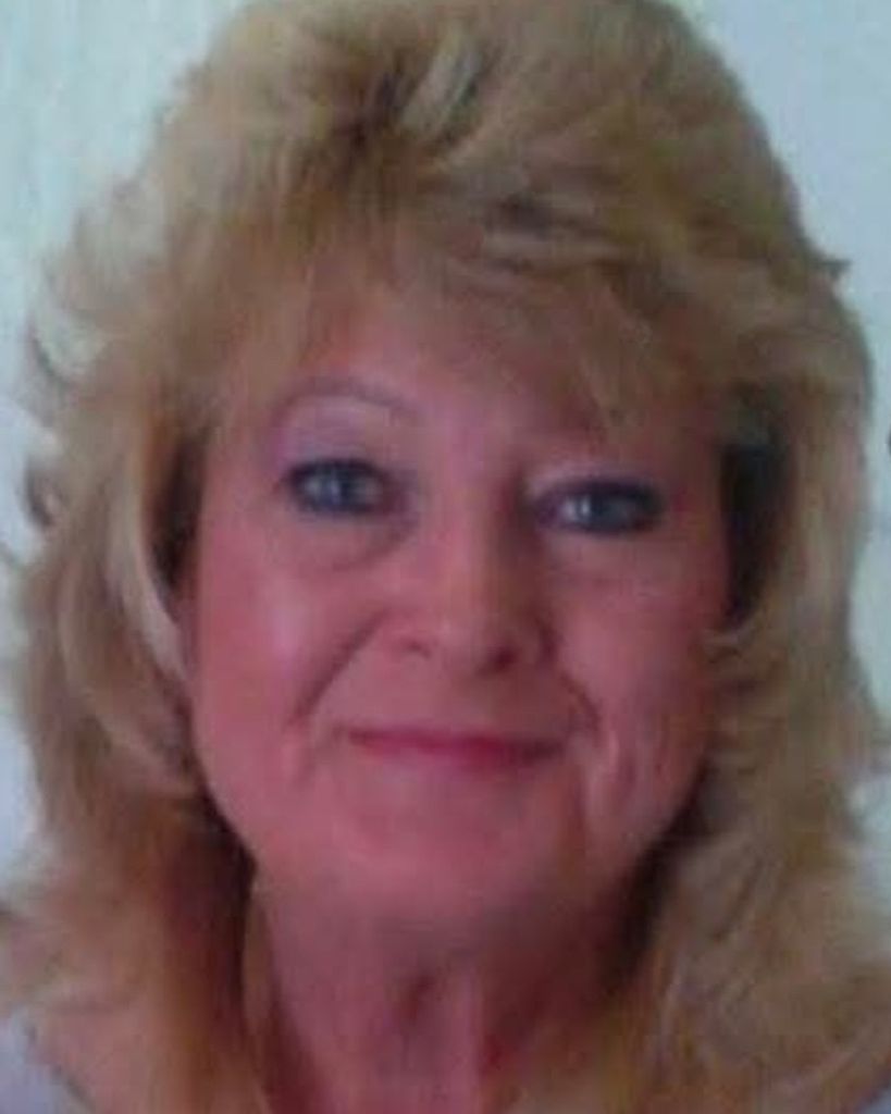 Cynthia Christopher Shannon Profile Photo