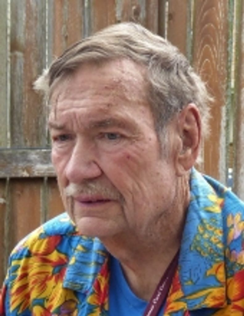 John Goebel