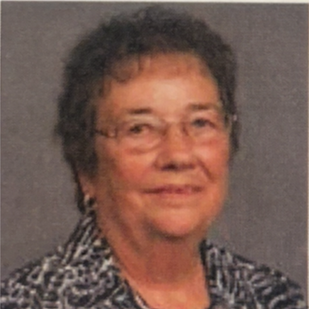 Loretta Seckinger Profile Photo