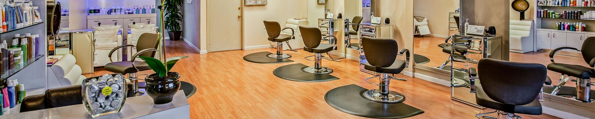 Cover for Freda C. (Blakey) Long's Obituary