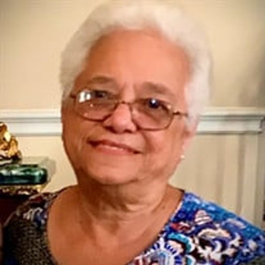 Linda Ann Ard