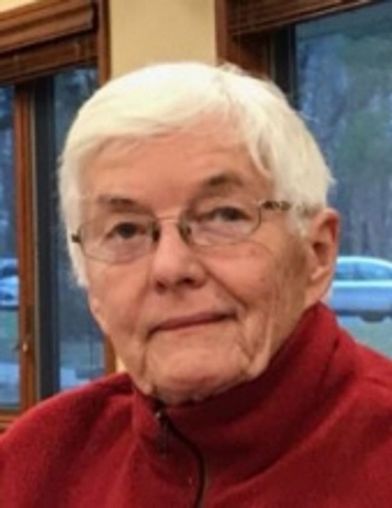 Connie L. Kehoe