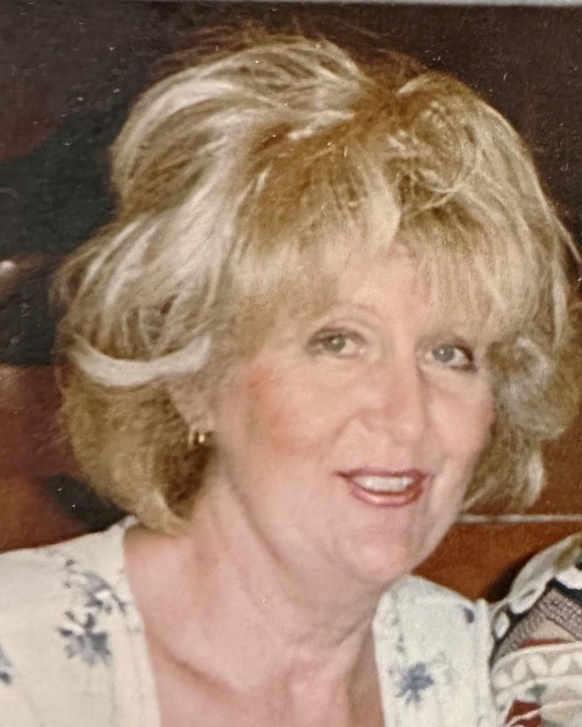Laurel Kathleen Delphia