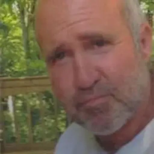 Eric Grech Profile Photo