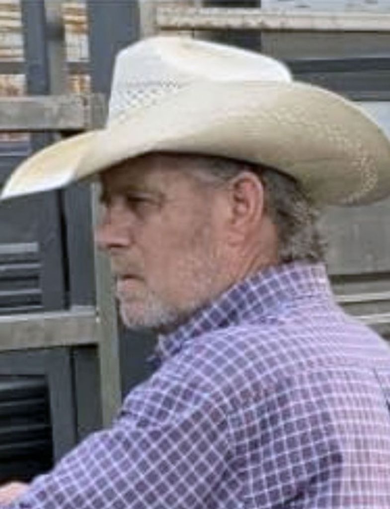 Leon Louis “Red” Kahanek Iii