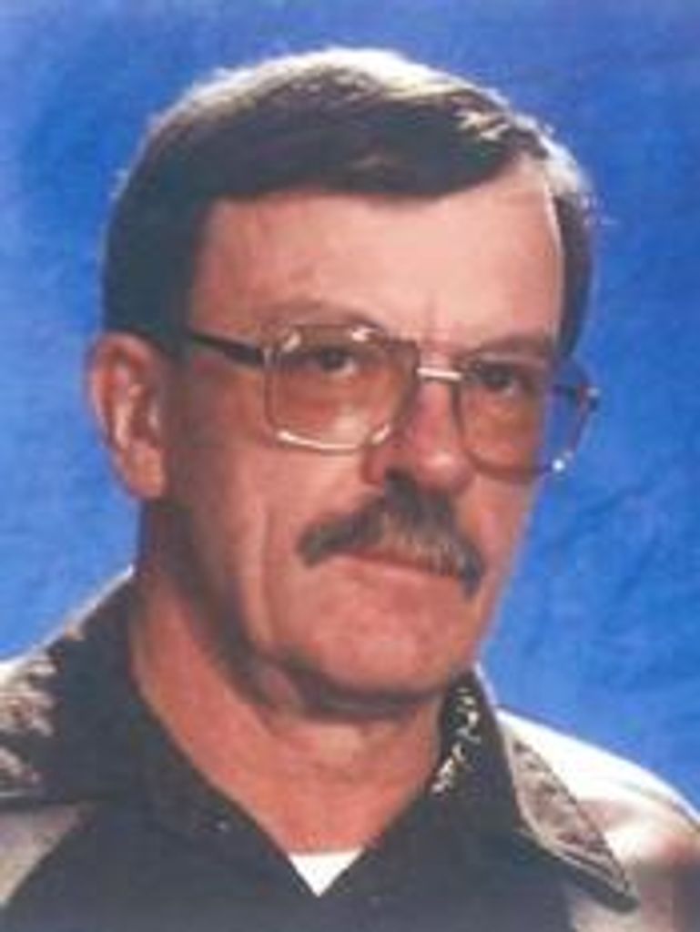 Bob Kauer