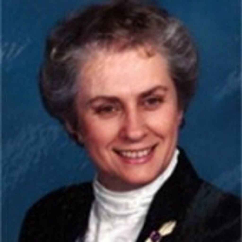 Megan D. Blaser