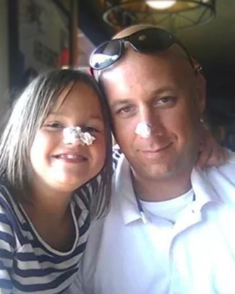 Joeseph Brandt Schnake Profile Photo