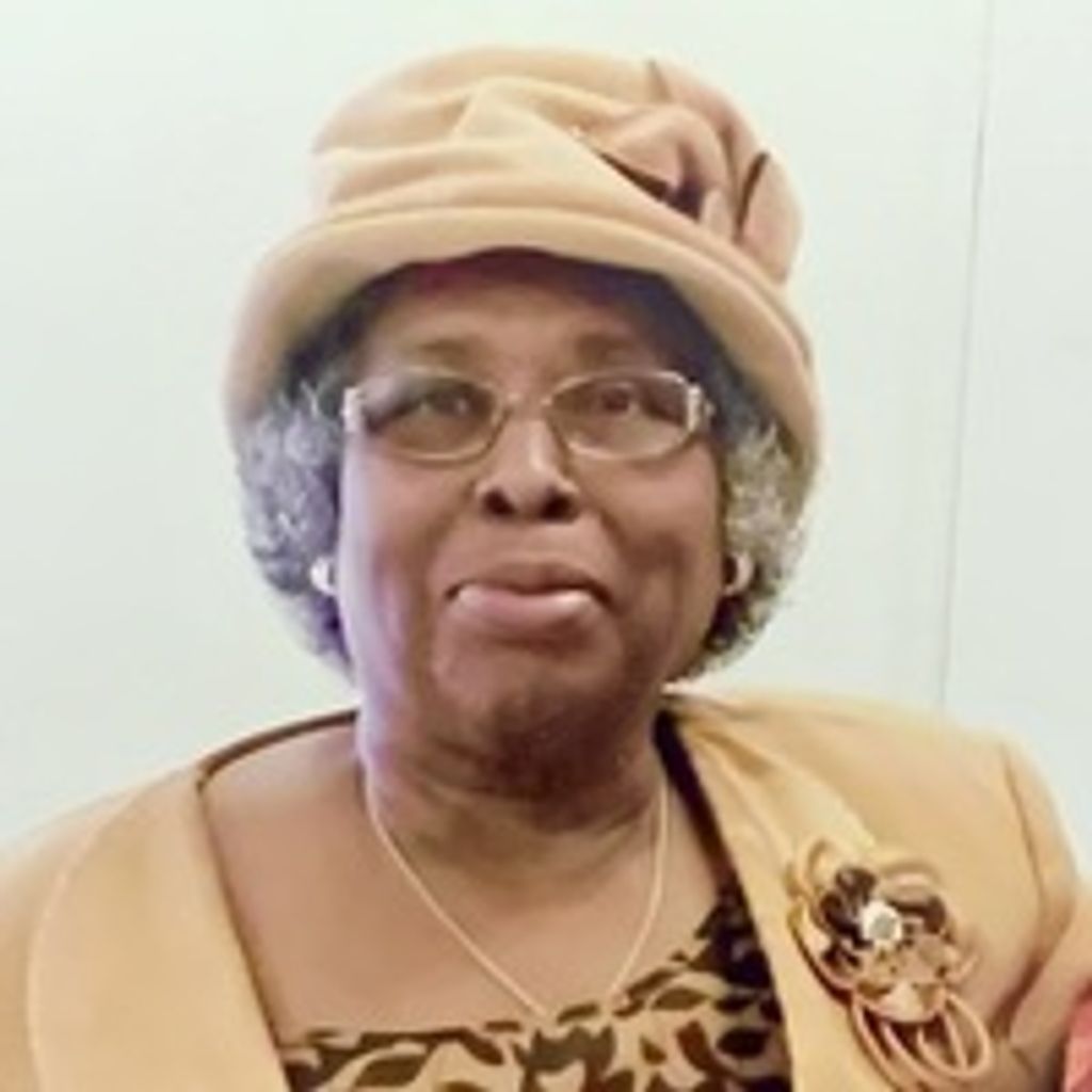 Della Truesdale