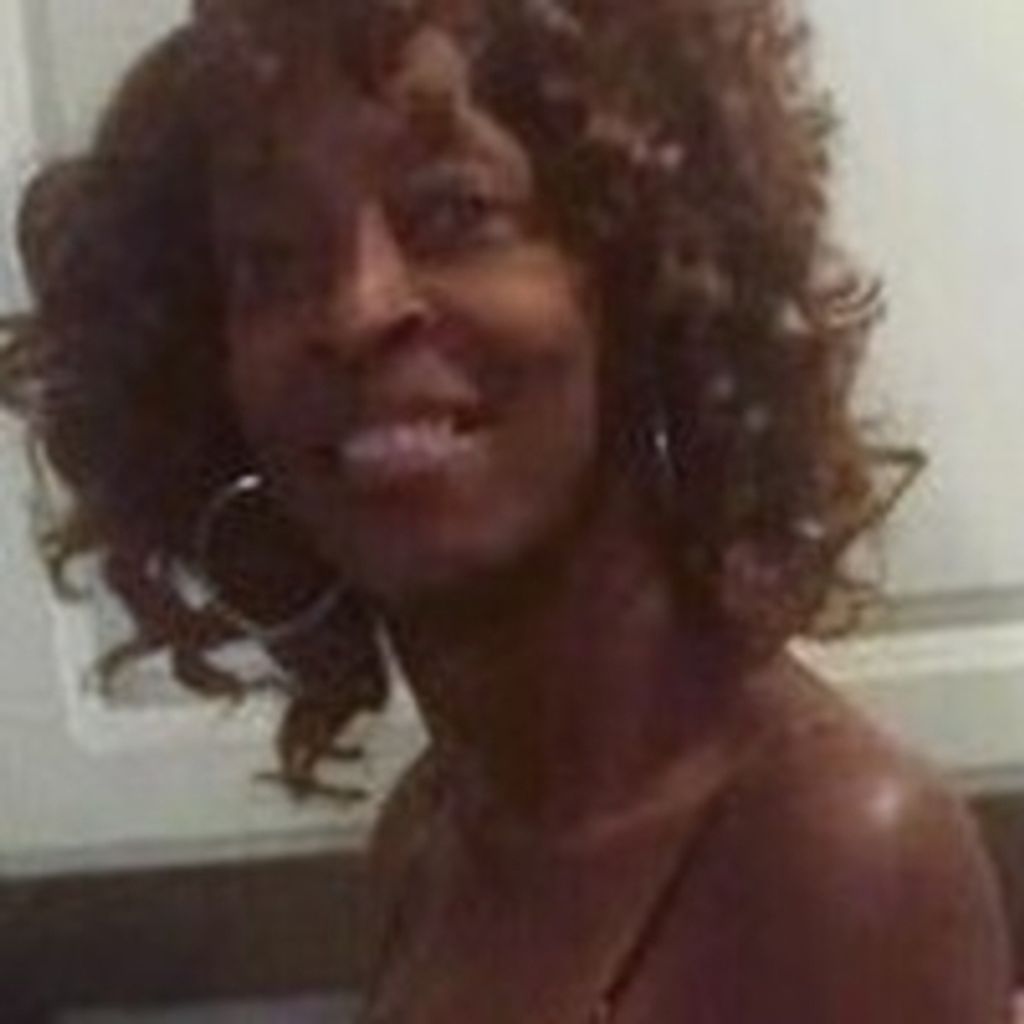 Ms. Marlene Denise Bennett Profile Photo