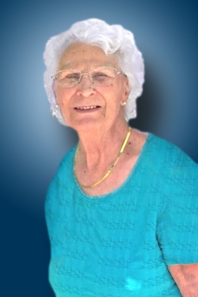 Patricia D. Boettcher Profile Photo