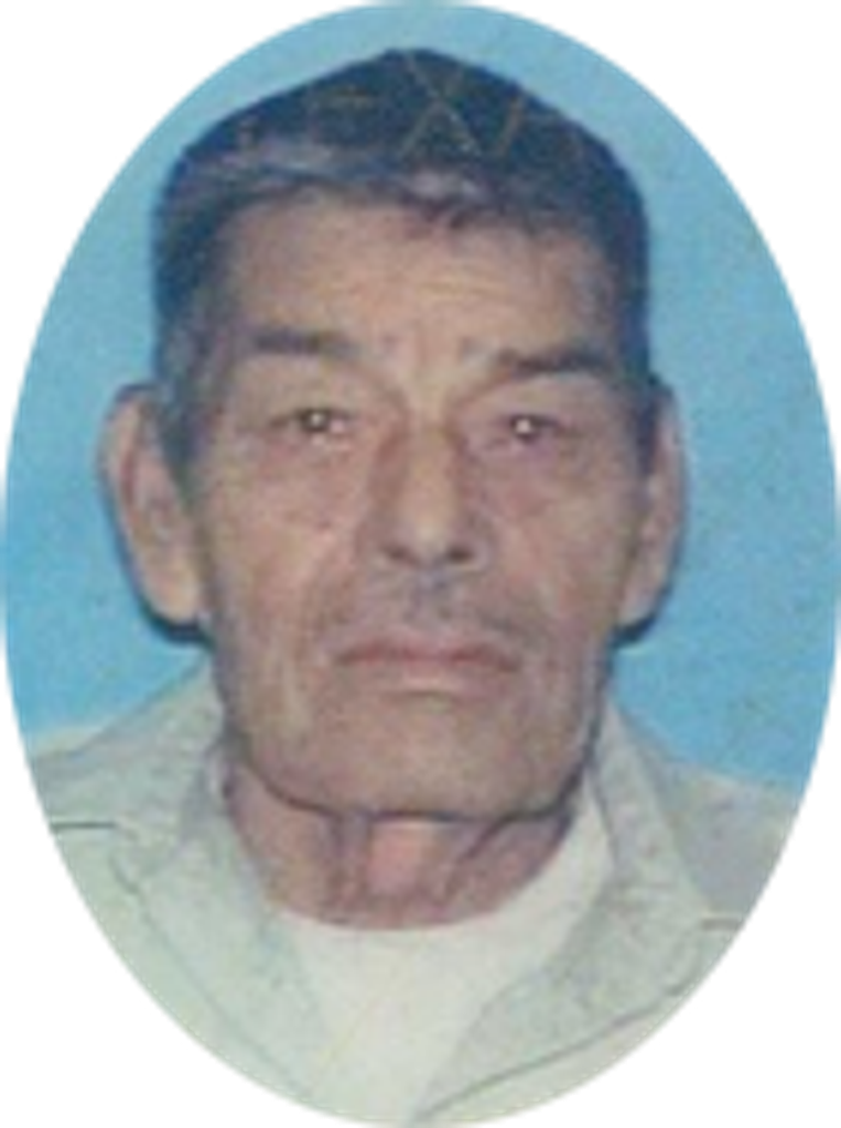 Esequiel Gamez