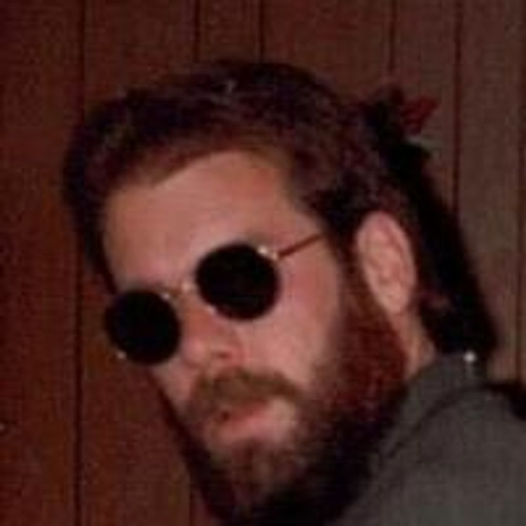 Charles G "Chip" Haessig