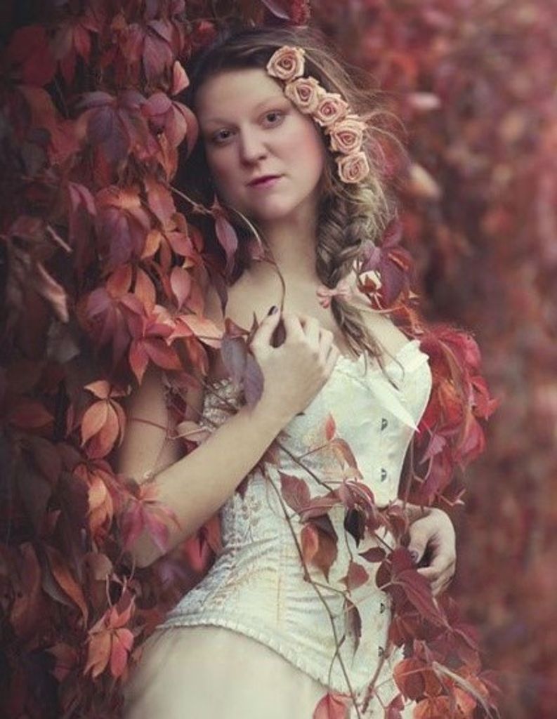 Belynda Ann Sandefur