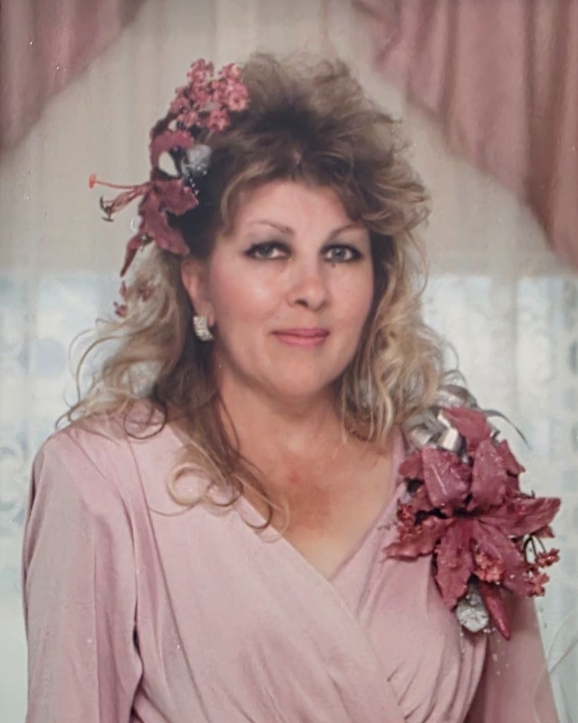 June C. Cummings Profile Photo